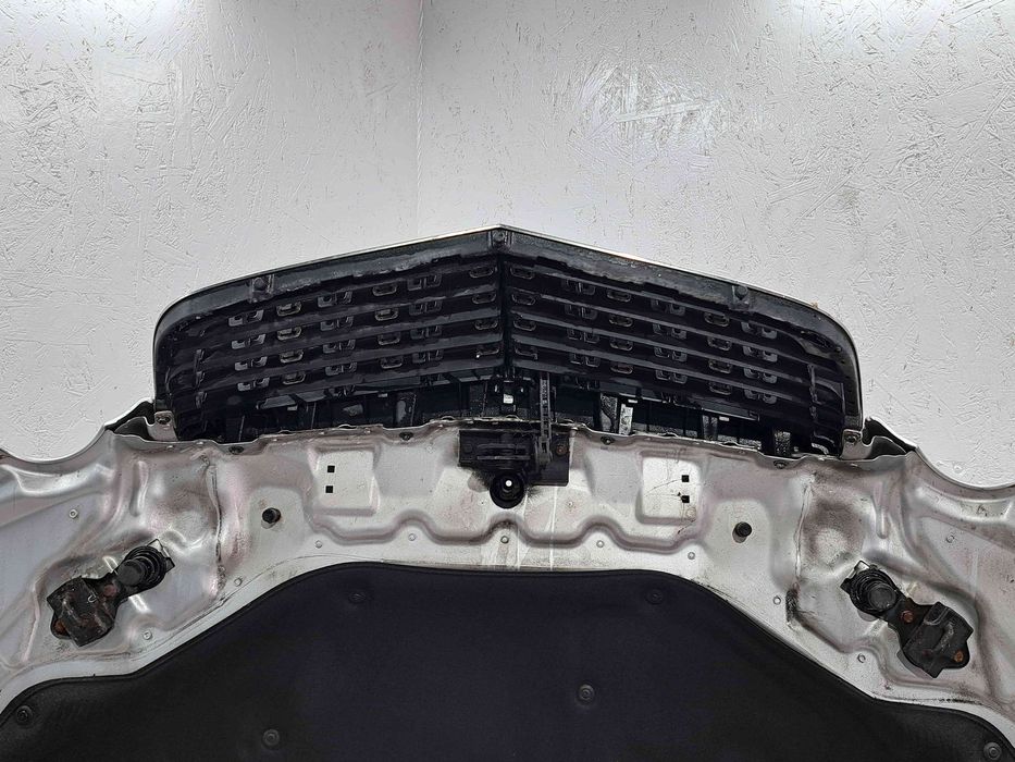 Capota motor Mercedes Clasa E T-Model (S211) [Fabr 2003-2009] Facelift