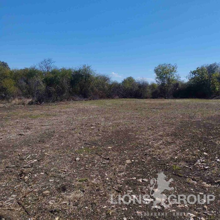 Продава се Парцел в с. Левски, Област Варна - 900 кв.м за 24 €/кв.м - Снимка #6