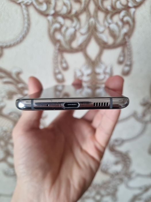 Samsung S20plus vietnam dual sim