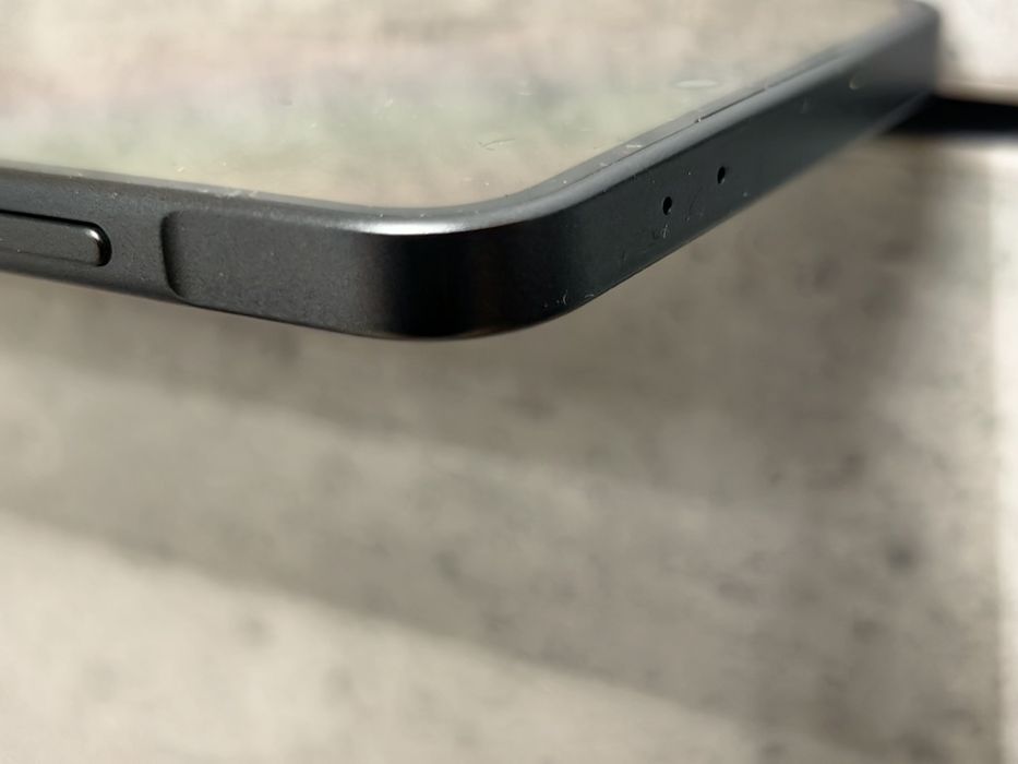 Л! Samsung A36 5G Перфектен!