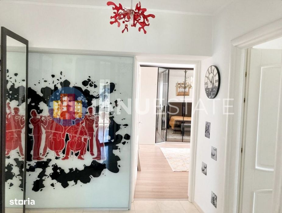 Rond Alba Iulia Bd Unirii Decebal Piata Muncii Renovat Parcare