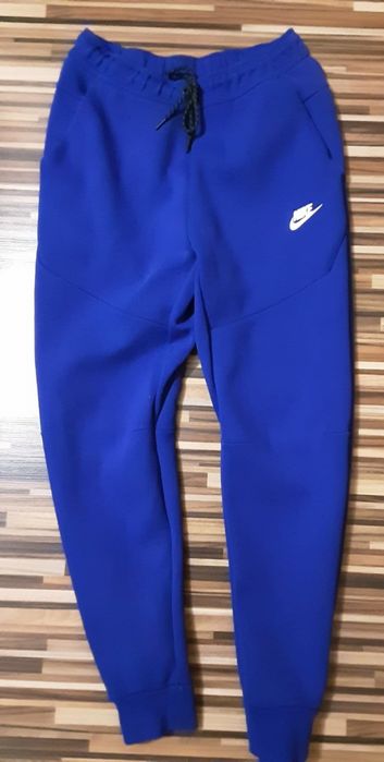 ( XL 158-170) NIKE оригинален екип