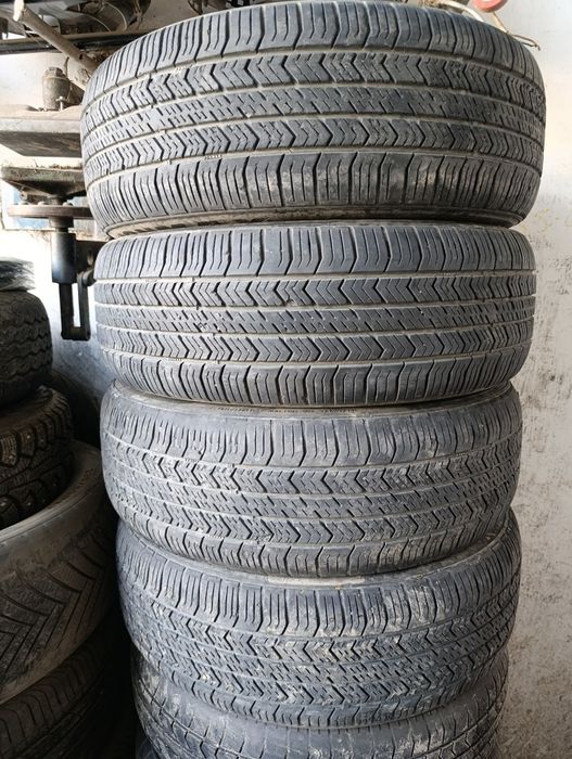 15 balon myaxki sotiladi