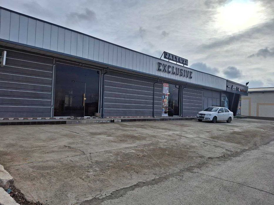 Бино сотилади, СРОЧНО