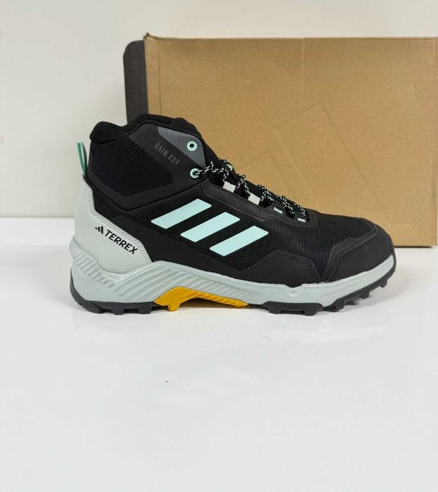 ADIDAS Terrex Eastrail 2 MID