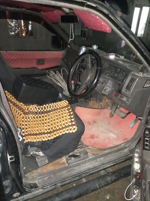 Срочно сатылады 4 вд