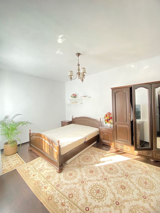 Închiriez apartament Centru Istoric Brasov
