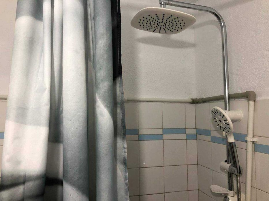 Продава се Къща в Варна, Център - 80 кв.м за 450 €/кв.м - Снимка #7