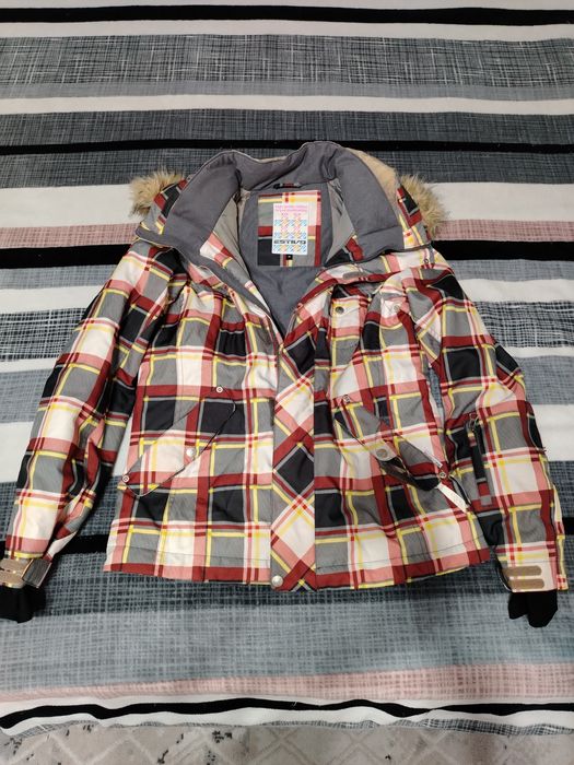 Вещи бесплатно ленгер