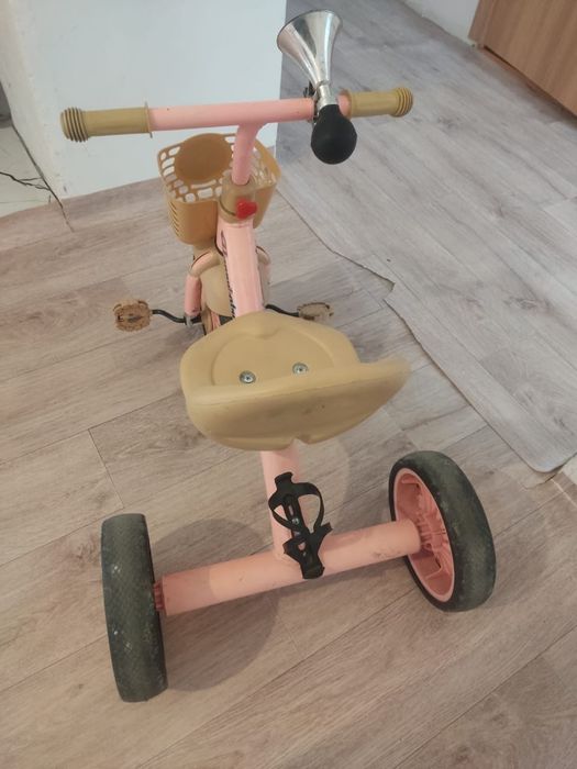 Велосипед продам