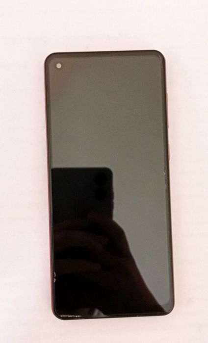 Samsung A21s sotiladi