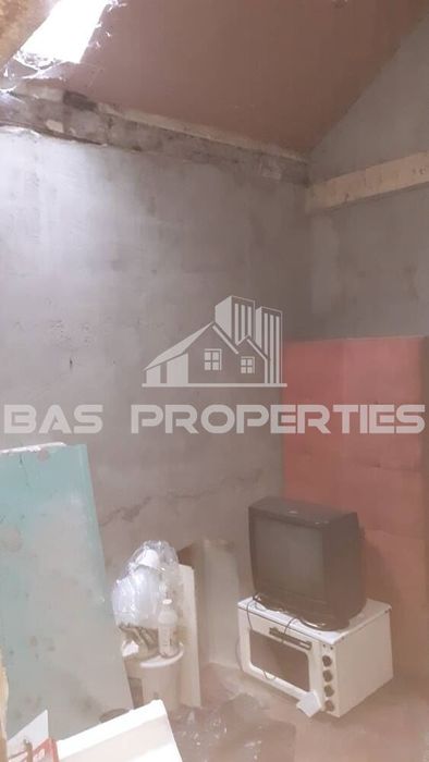 Продава се Тристаен апартамент в София, Захарна фабрика - 80 кв.м за 1211 €/кв.м - Снимка #8