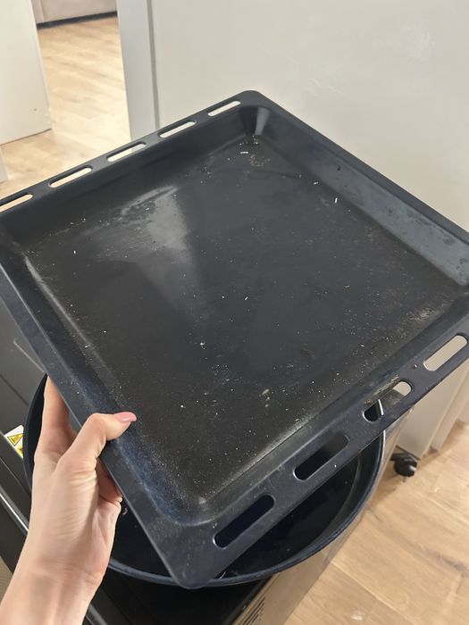 Продам мини духовку