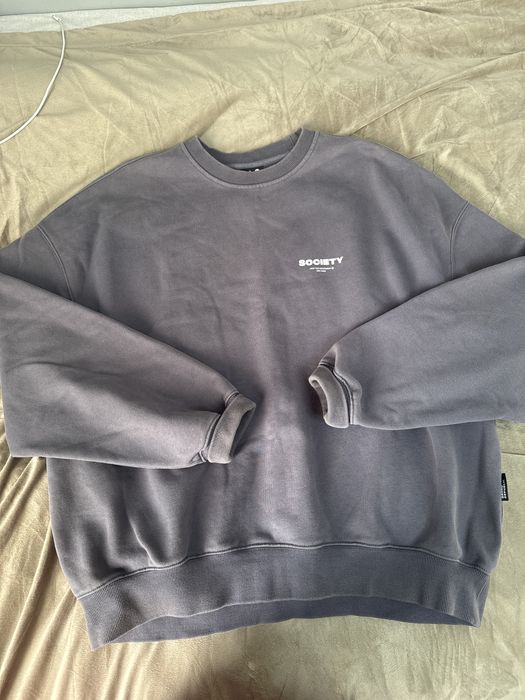 Qazaq republic свитшот