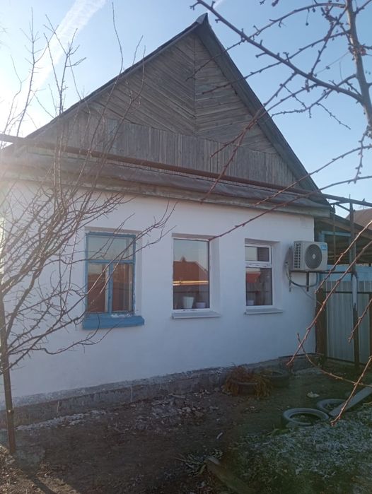 Продам Большой Частный Дом