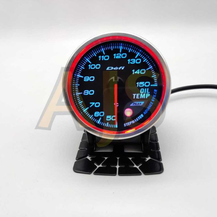 датчик DEFI CR Advance New OT.