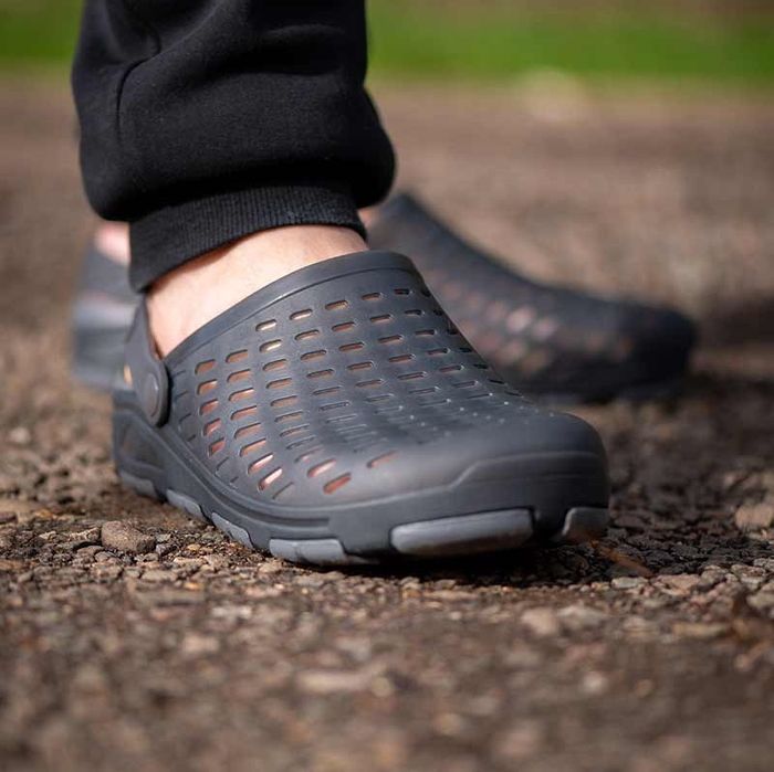 Сандали Matrix Clogs