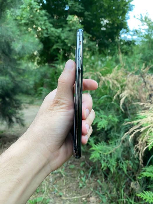 Iphone 11 Pro Max Srochna