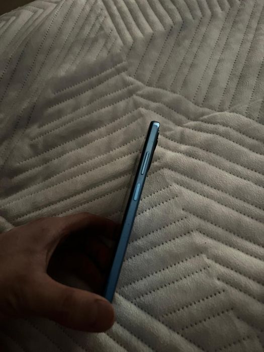 Poco x 4pro 256гб