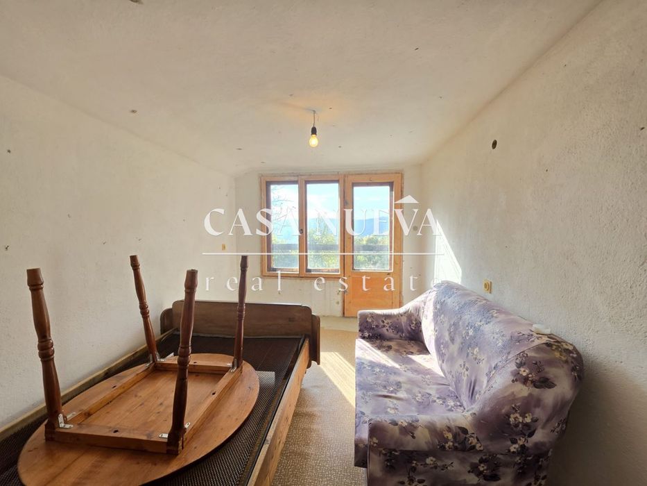 Продава се Къща в с. Драгоил, Област София-област - 132 кв.м за 338 €/кв.м - Снимка #10