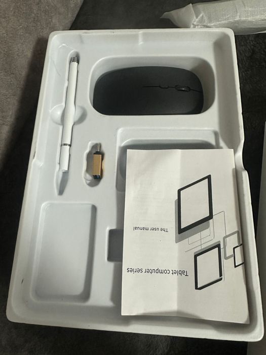 17 про макс планшет