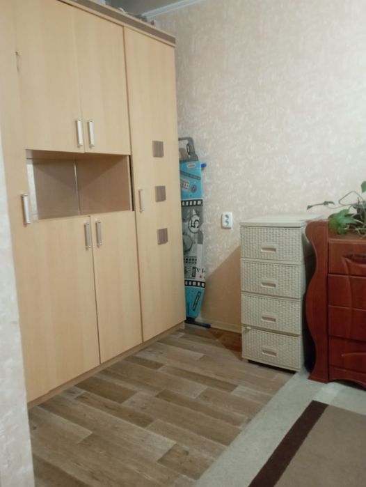 Сдам двухкомнатную квартиру