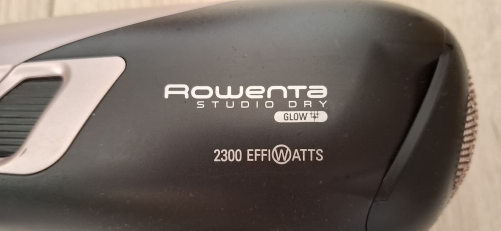 Сешоар ROWENTA-2300 W