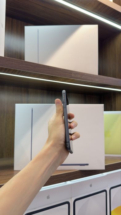 iphone 11 naxtka