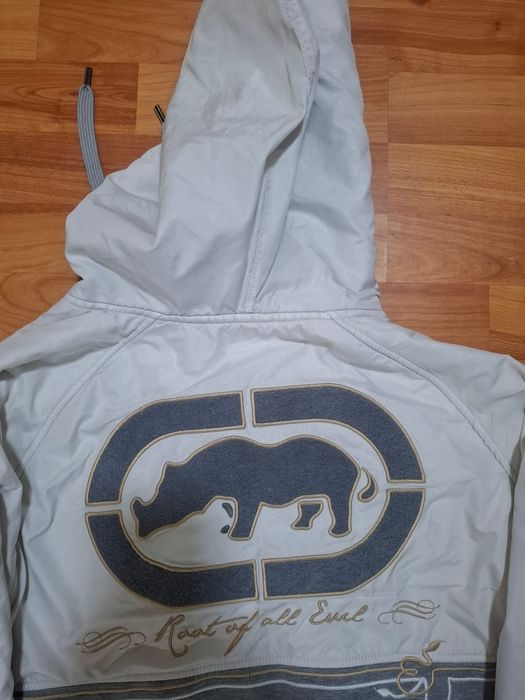 Hanorac bărbați ECKO UNLTD,mărime L