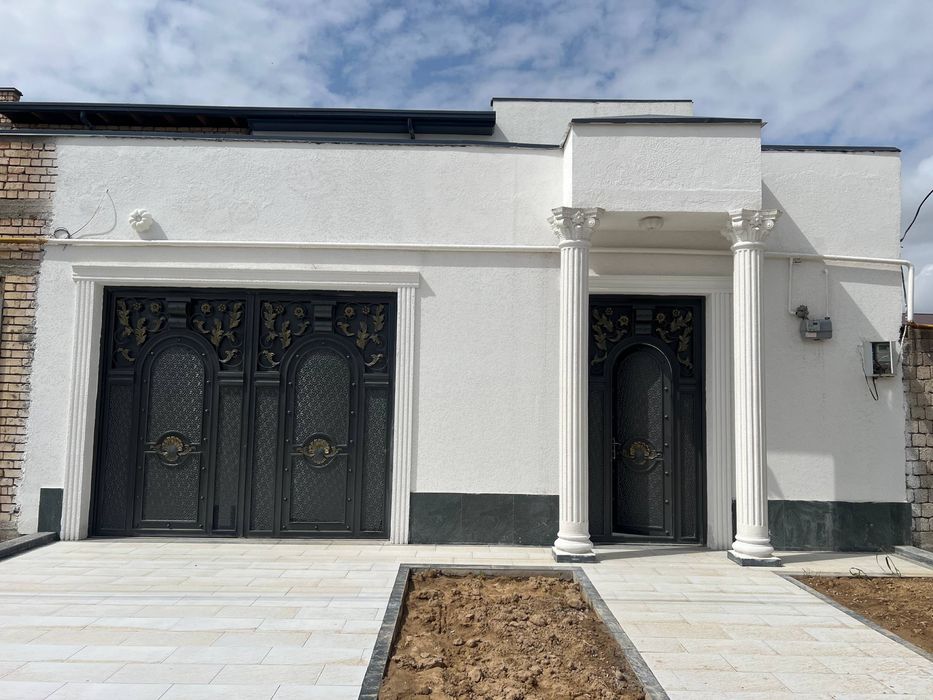 Срочно!!! Продается дом Мехнат Кизгалдок-2 кв 2,5 Соток 5 та хона