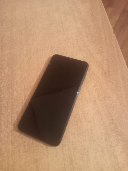 Самсунг а 10 отлично