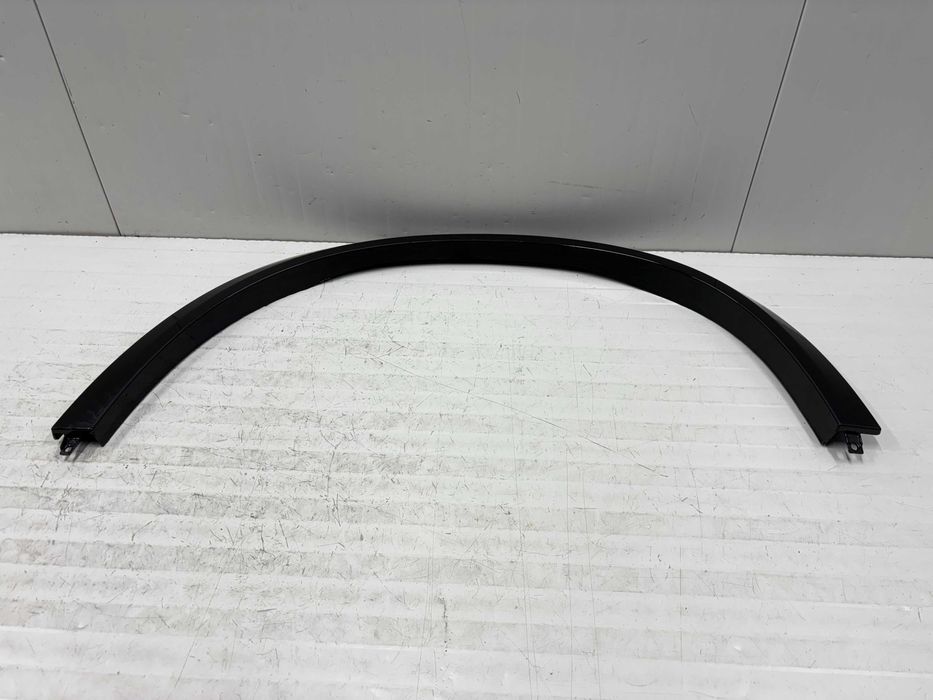 Задна Лява Вежда За БМВ Г05 BMW G05 RL 8099121