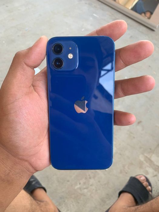 Iphone 12 sotiladi