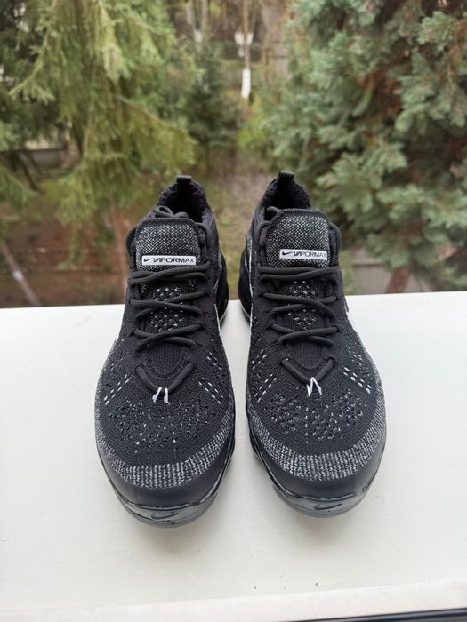 Nike Air VaporMax 2023 ( 43 )