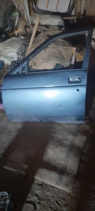 Продам подкрылки ВАЗ