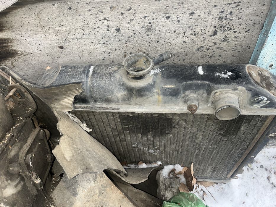 24 мотор газ волга газель