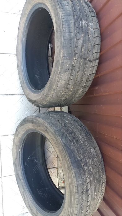Продам шины sportex