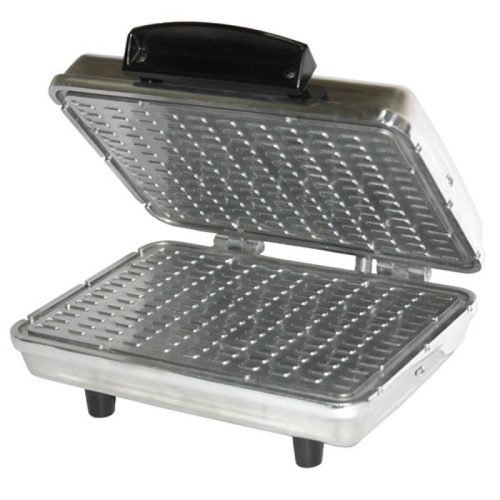 Вафельница/Лакомка/Куряночка