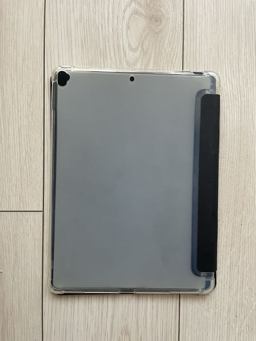 Ipad air 3 husa multifunctionala