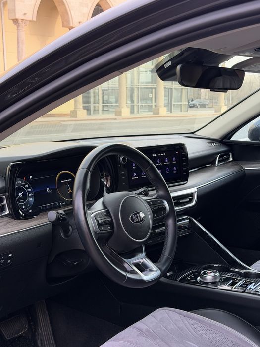 Авто аренда без водителя