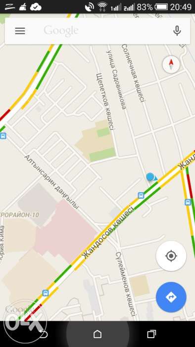 Продам кружевное свадебное платье