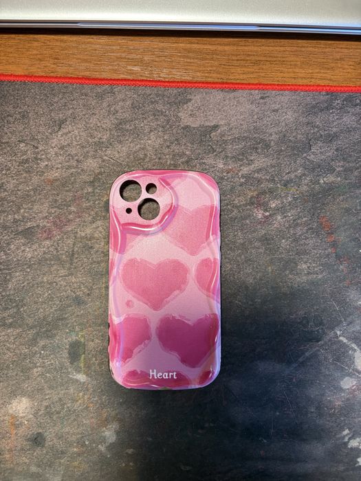 Продаю чехлы на айфон 14