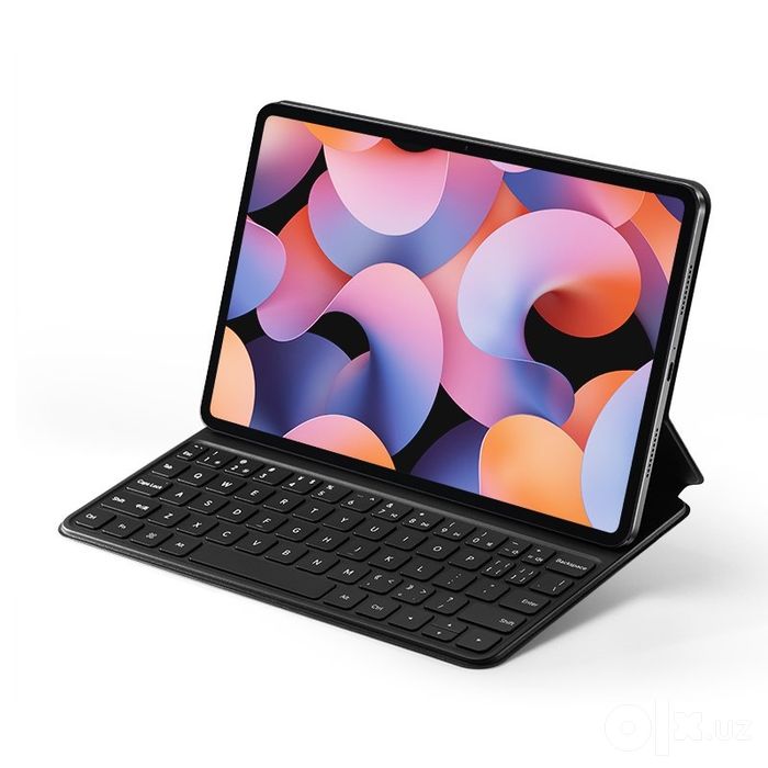 Xiaomi Pad 6 Keyboard Original
