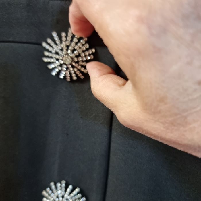 Rochie eleganta de seara