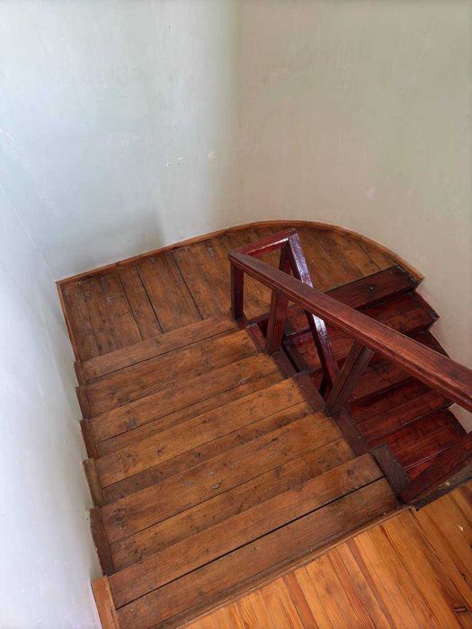 Продается отличная дача на Бочке