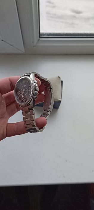 Продам часы CASIO