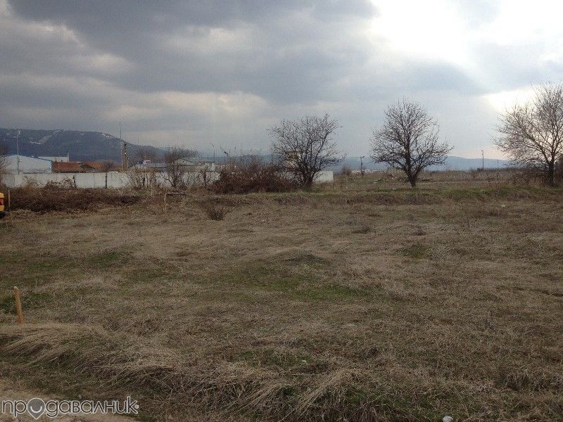 Продава се Парцел в с. Браниполе, Област Пловдив - 500 кв.м за 70 €/кв.м - Снимка #3