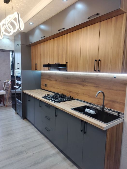 МЕБЕЛЬ на заказ под ваш дизайн | Buyurtma asosida istalgan dizayn