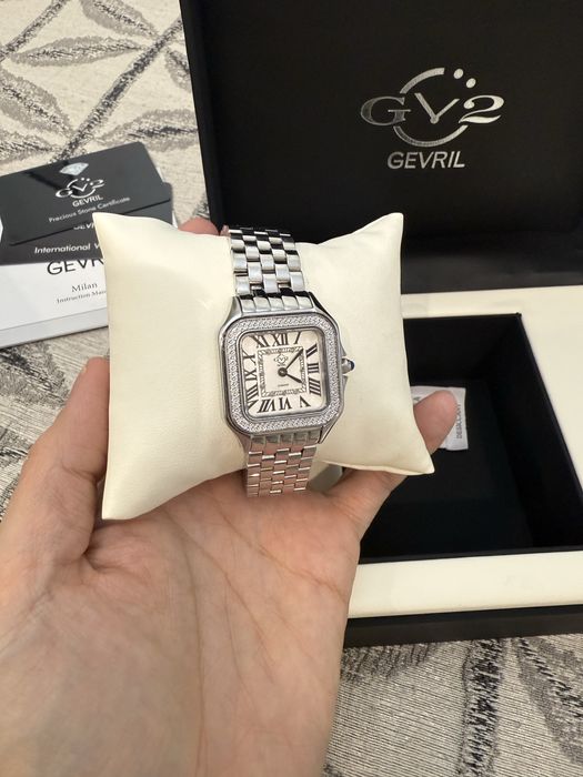 Продам щвейцарские часы