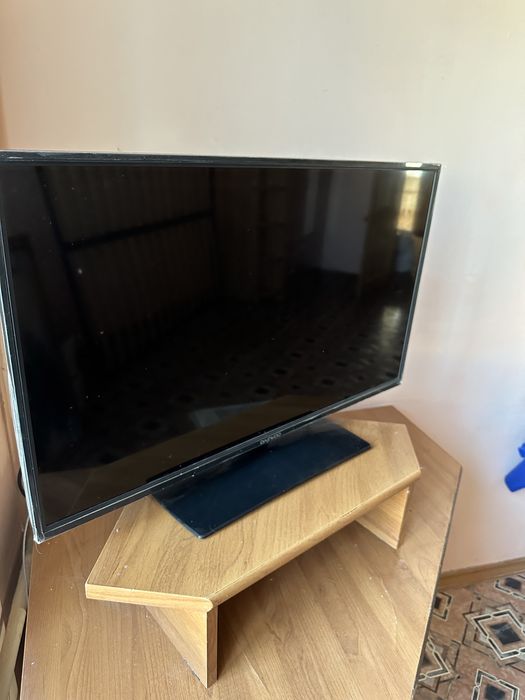 Телевизор Daewoo